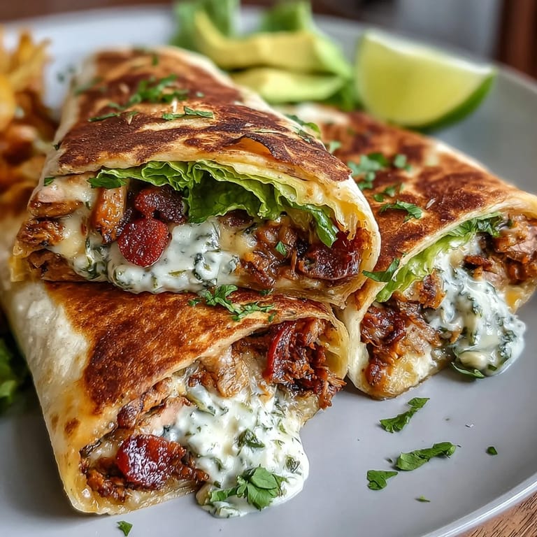 Flavorful turkey taco mixture spooned into lettuce cups with diced avocado and fresh herbs, perfect for a gluten-free, low-carb dinner.